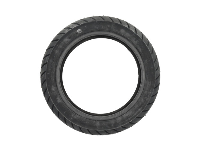 12 Zoll 120/70-12 Deestone D805 Semislick Reifen Tomos product